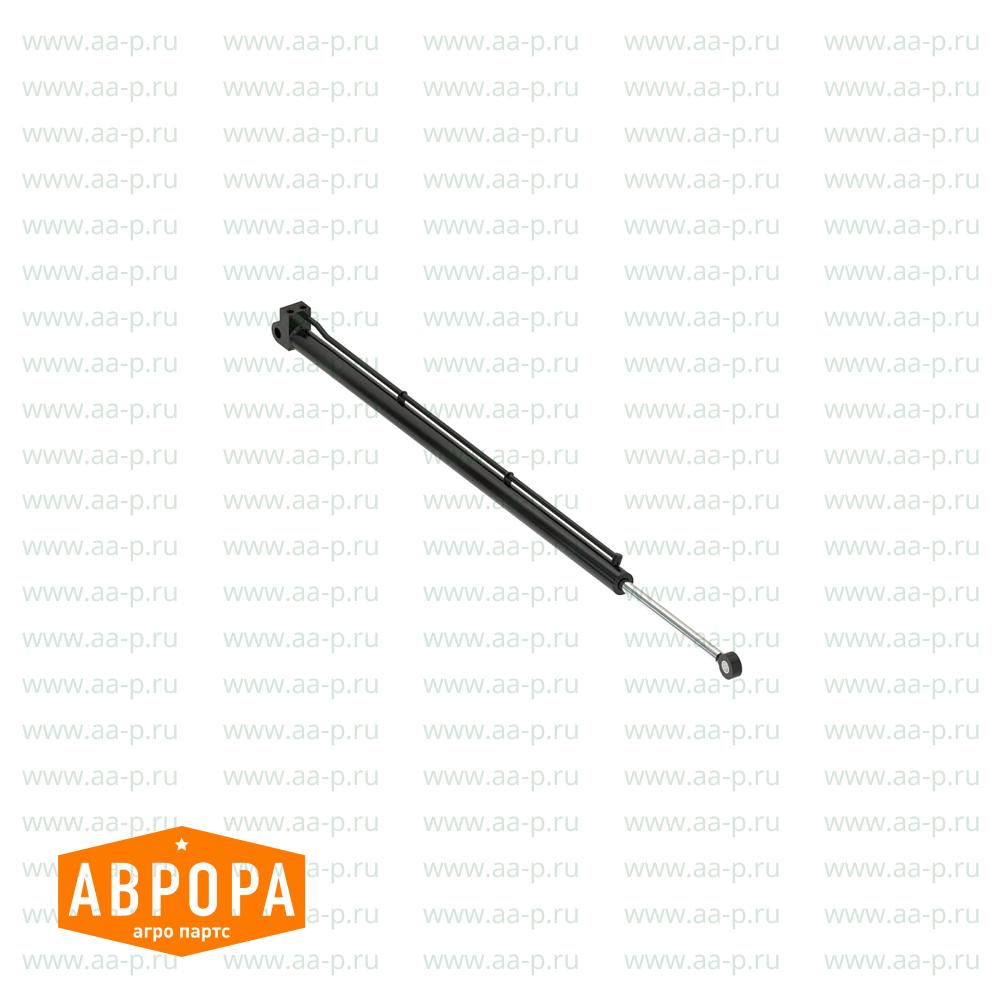 F071613 ТОПЛИВОПРОВОД